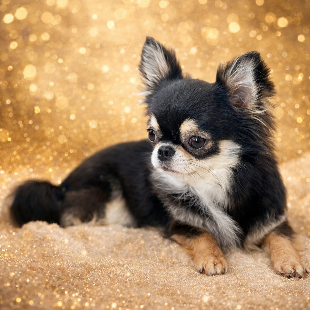 sunny lion A star is born